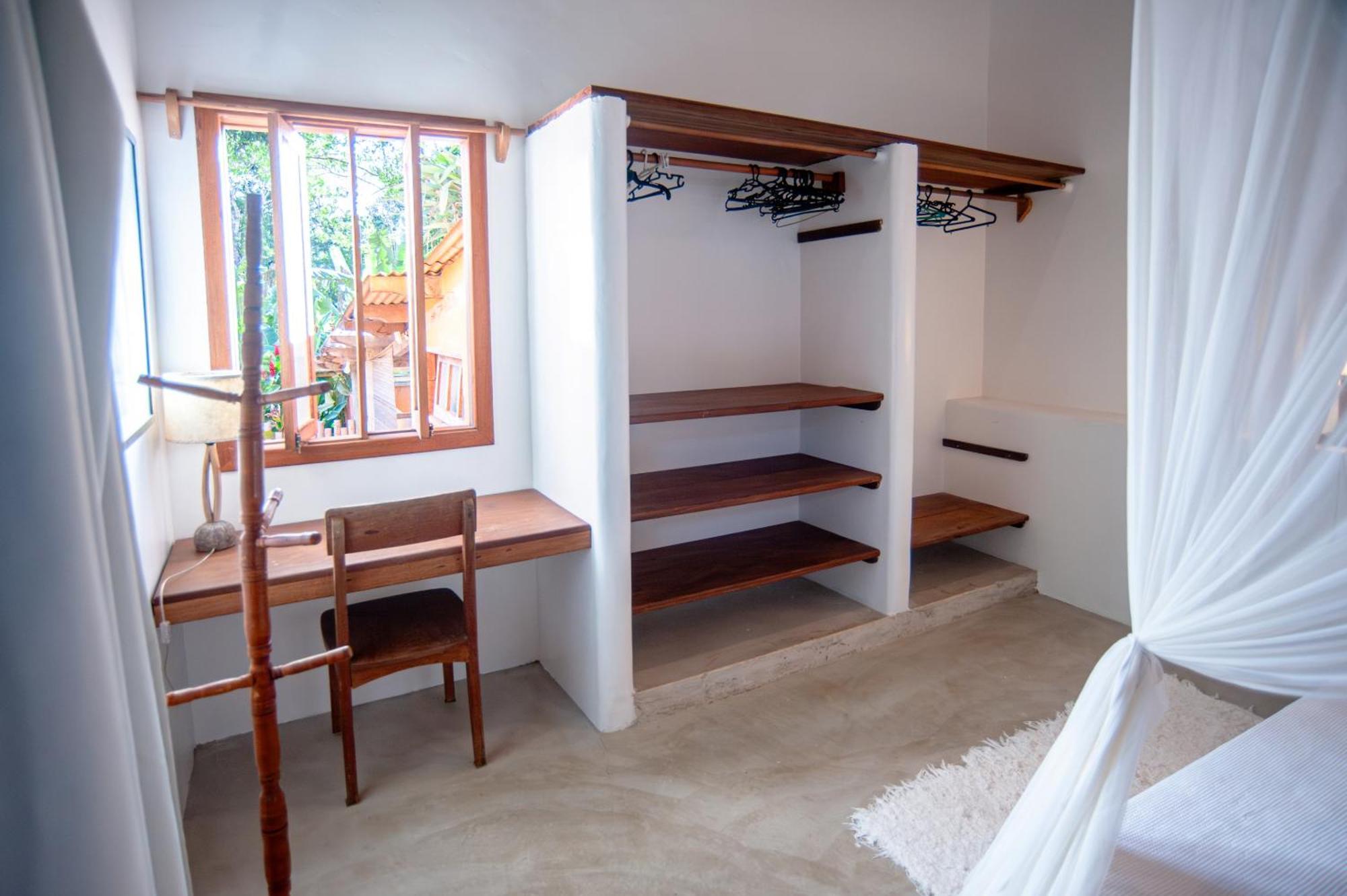 Casas Natureza Brasil Porto Seguro Dış mekan fotoğraf